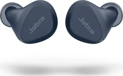 Jabra Elite 4 Active TWS Earbuds