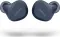 Jabra Elite 4 Active TWS Earbuds