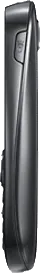 Samsung Guru E1225
