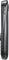 Samsung Guru E1225