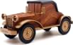 Walrus Vintage Car 12W Bluetooth Speaker