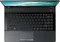 Samsung NP300E4X-A02IN Laptop (2nd Gen PDC/ 2GB/ 320 GB/ DOS)