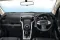 Isuzu MU-X 4X2
