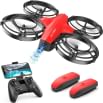 IZI Pro Nano Camera Drone