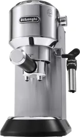 DeLonghi EC685M Coffee Maker