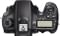 Sony Alpha ILCA-77M2 DSLR Camera (Body Only)