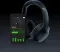 Razer Opus Wireless Headphones