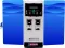 Aqua Active Series-2 10 L Hot & Cold Water Purifier (RO + UV + SED + GAC + ACB)