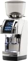 Baratza Forte AP 130W Electric Coffee Grinder