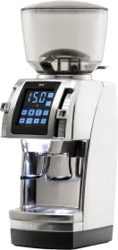 Baratza Forte AP 130W Electric Coffee Grinder