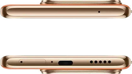 Vivo T3 Pro (8GB RAM + 256GB)