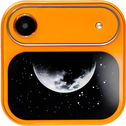 Foneme Flip