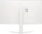 LG 32SR75U 32 inch Ultra HD 4K Smart Monitor
