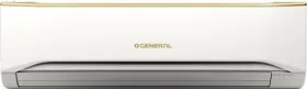 O General ASGA24FUTC 2 Ton 2 Star Split AC