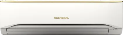 O General ASGA24FUTC 2 Ton 2 Star Split AC