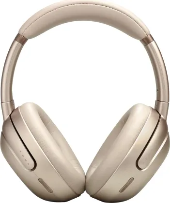 JBL Tour One M3 Smart Tx Wireless Headphones