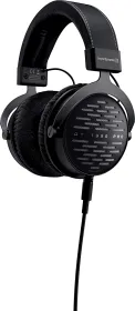 Beyerdynamic DT-1990 Pro Wired Headphone
