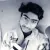 Kundan Kumar