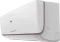 Godrej SIC 18DTC3 VYQ IOT 1.5 Ton 3 Star 2024 Inverter Split AC