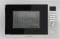 Faber FBIMWO 32L CGS Built-In Microwave Oven