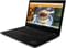 Lenovo Thinkpad L490 20Q5000QIG Laptop (8th Gen Core i5/ 8GB/ 256GB SSD/ Win 10)