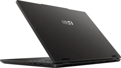 MSI Venture 16 AI A2HMTG-015US Laptop (Intel Core Ultra 9 285H/ 32GB/ 1TB SSD/ Win 11)