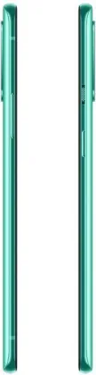 OnePlus 8T