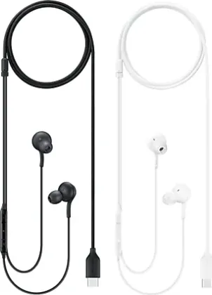 Samsung EO-IC100 Type-C Wired Earphones
