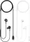 Samsung EO-IC100 Type-C Wired Earphones