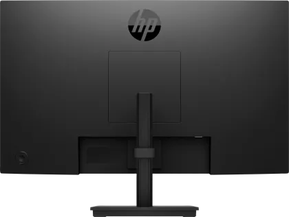 HP Series 3 Pro 324ph 23.8 inch Full HD Monitor