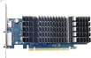 Asus NVIDIA GeForce GT 1030 GT1030-2G-CSM 2 GB GDDR5 Graphics Card