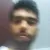 NILKRISHNA SAHA