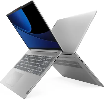 Lenovo IdeaPad Slim 5 16IRU9 83FW0006US Laptop (Intel Core 5 120U/ 16GB/ 512GB SSD/ Win 11)