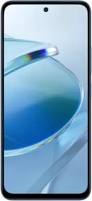 Xiaomi Redmi 15 5G vs Xiaomi Redmi Note 15