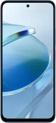 Xiaomi Redmi 15C 5G