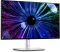 Dell U2424HE 23.8 Inch Full HD Monitor