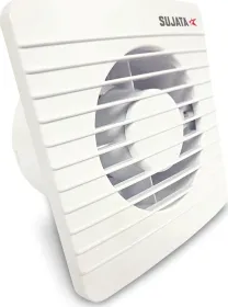 Sujata APB207 100 mm 7 Blade Exhaust Fan