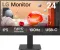LG 24MS570B 24 inch Full HD Monitor