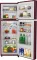 Whirlpool Neo 278GD PRM Swarna Ruby 235 L 2 Star Double Door Refrigerator