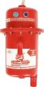 Mr.Shot Smart 1 L Instant Water Geyser