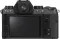 Fujifilm X-S10 Mirrorless Camera Camera Body with XC 35mm F/2 Lens