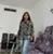 Swapna Priya