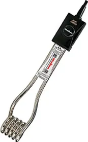 Khaitan Kir103 2000 W Immersion Heater Rod
