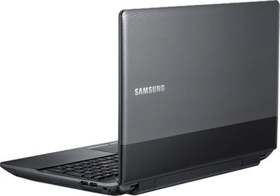 Samsung NP300E5Z-A0UIN Laptop (2nd Gen Ci3/ 2GB/ 500GB/ DOS)