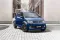 Maruti Suzuki Ignis Delta