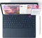 Lenovo Yoga Tab Plus Gen 2 (16GB+ 256GB)