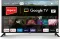 Impex 32S3RLC2 32 inch Full HD Smart LED TV