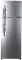 LG GL-R372JPZN 335L 4 Star Double Door Refrigerator