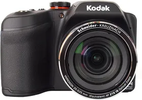Kodak EasyShare Z5010 14MP Digital Camera