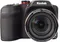 Kodak EasyShare Z5010 14MP Digital Camera